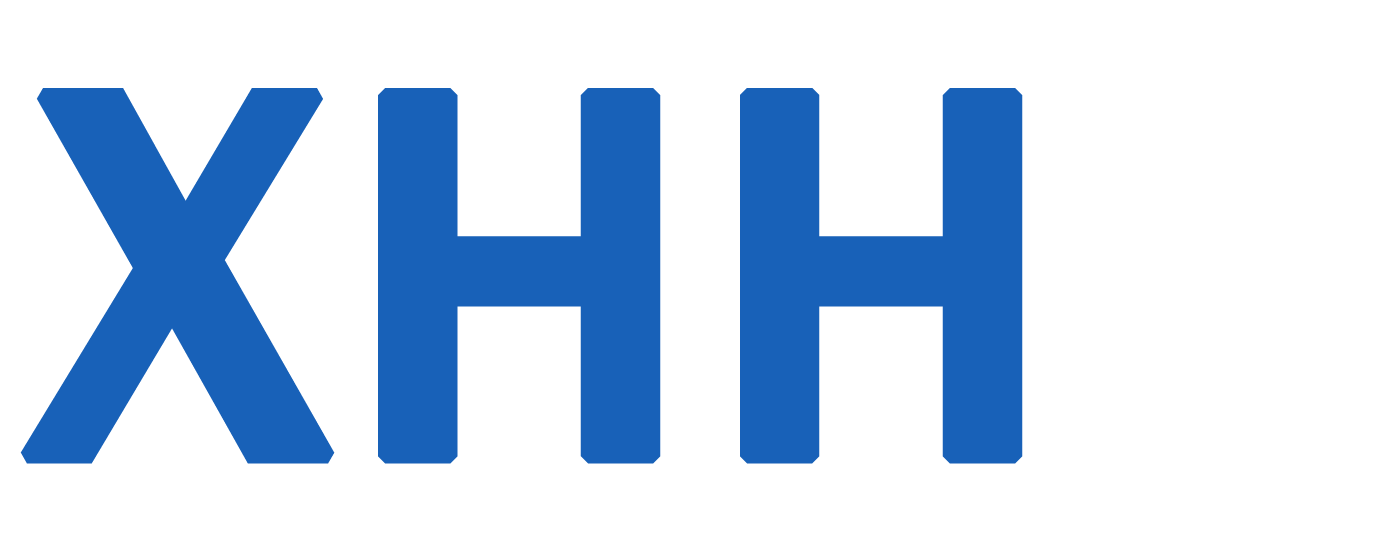 Weifang Xinhohang Nmatl Technology Co., Ltd.