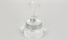 Protecting Health and the planet: Environmentally friendly plasticizers open a green future