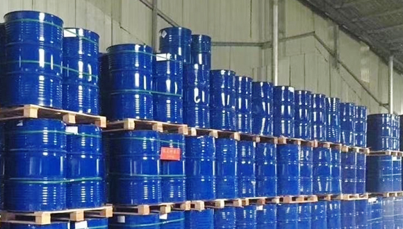 Technological Innovations Regarding ATBC