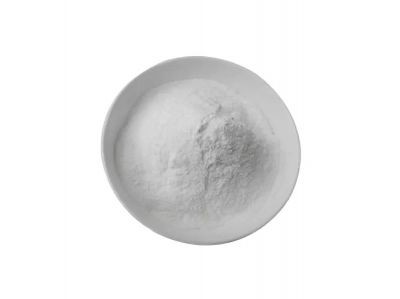 Chlorinated polyvinyl chloride (CPVC)