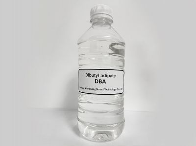 Dibutyl Adipate DBA