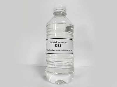 Dibutyl sebacate (DBS)