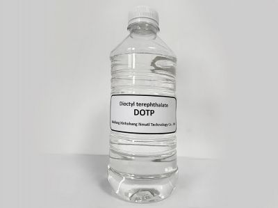 Dioctyl terephthalate (DOTP)