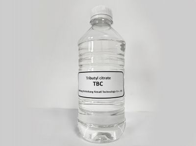 Tributyl citrate(TBC)
