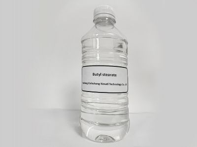 N-Butyl stearate