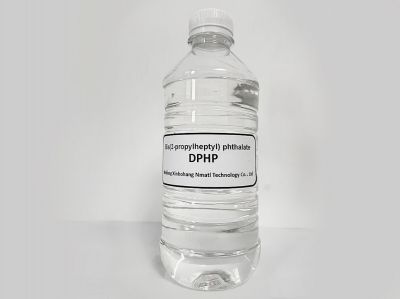 Di(2-propylheptyl) phthalate(DPHP)