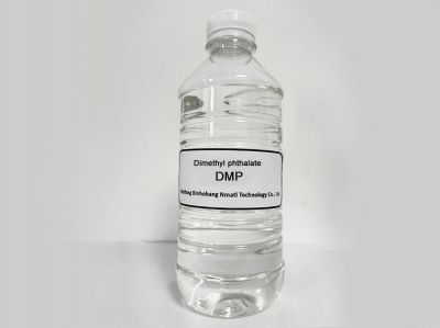 Dimethyl phthalate(DMP)