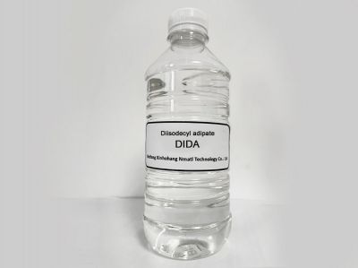 Diisodecyl adipate (DIDA)